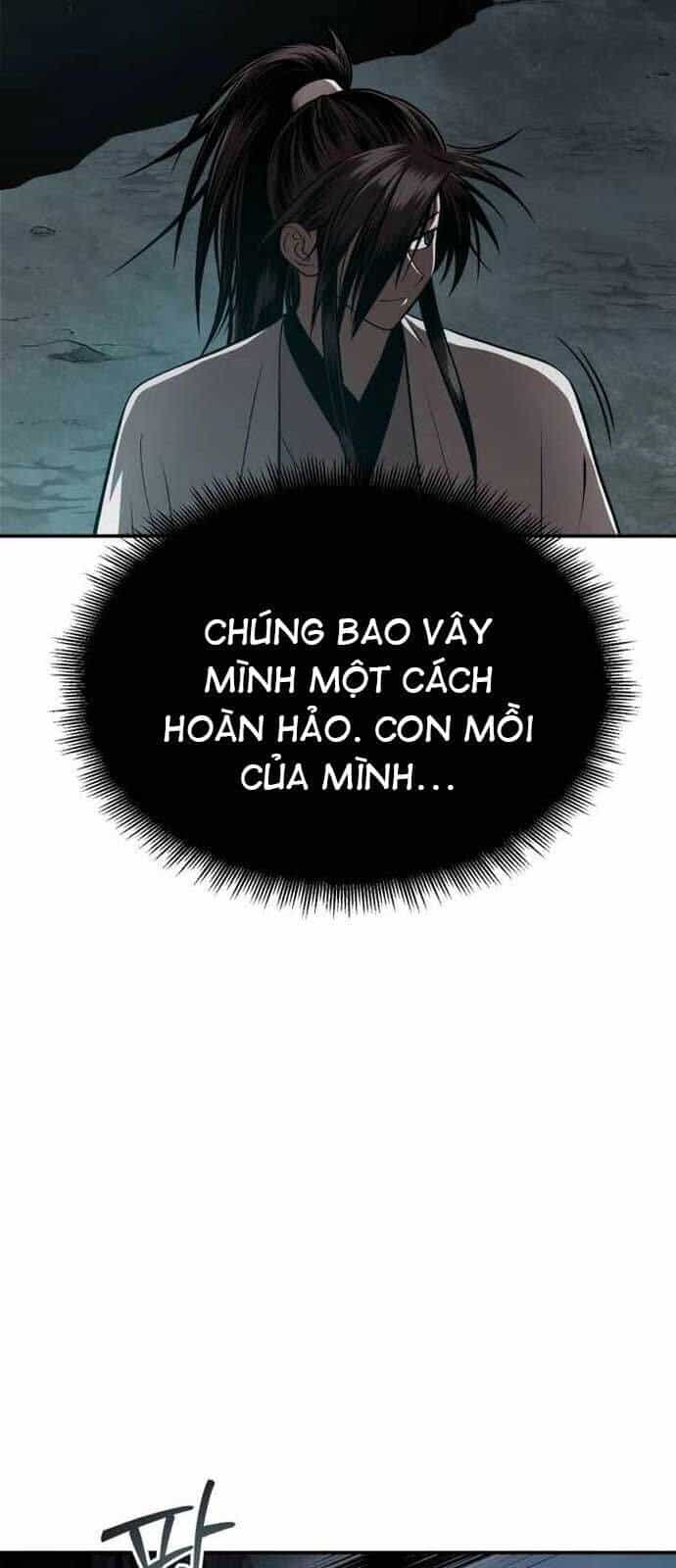 Quy Hoàn Lục Ma Đạo - Chương 46 - ảnh 41