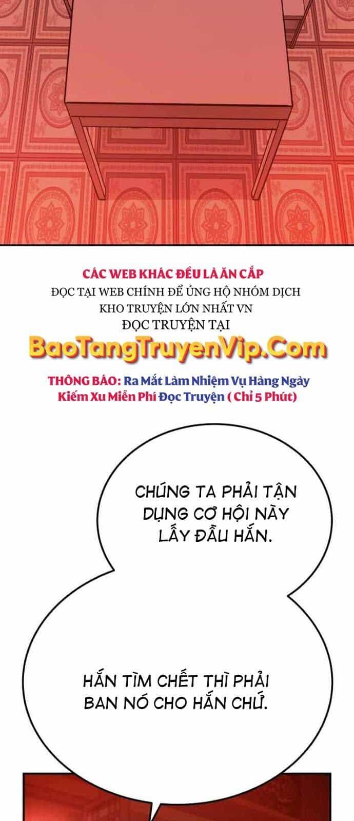 Quy Hoàn Lục Ma Đạo - Chương 46 - ảnh 6