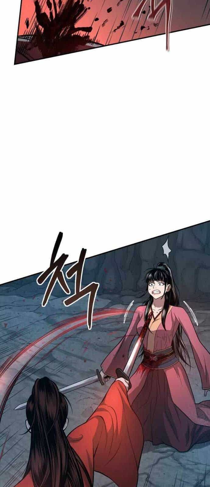 Quy Hoàn Lục Ma Đạo - Chương 46 - ảnh 60