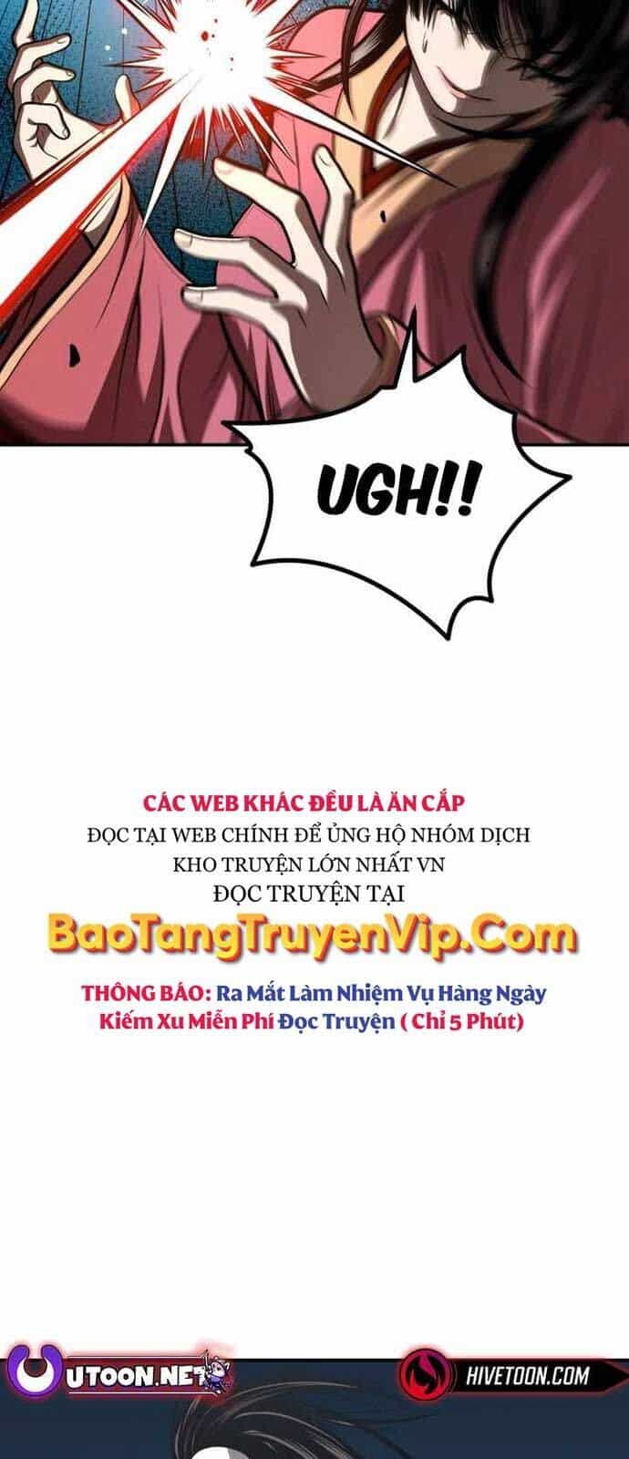 Quy Hoàn Lục Ma Đạo - Chương 46 - ảnh 65