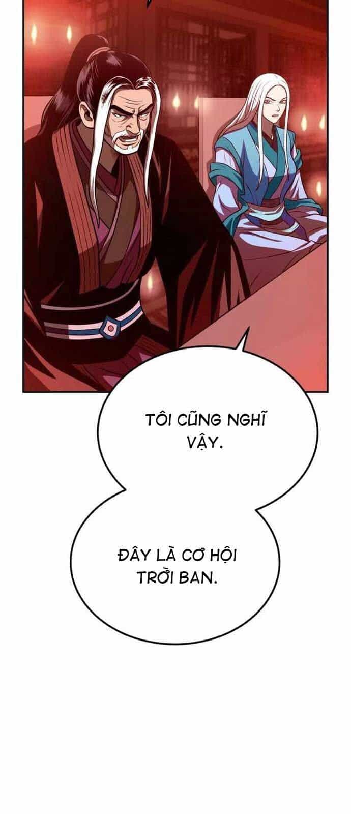 Quy Hoàn Lục Ma Đạo - Chương 46 - ảnh 7