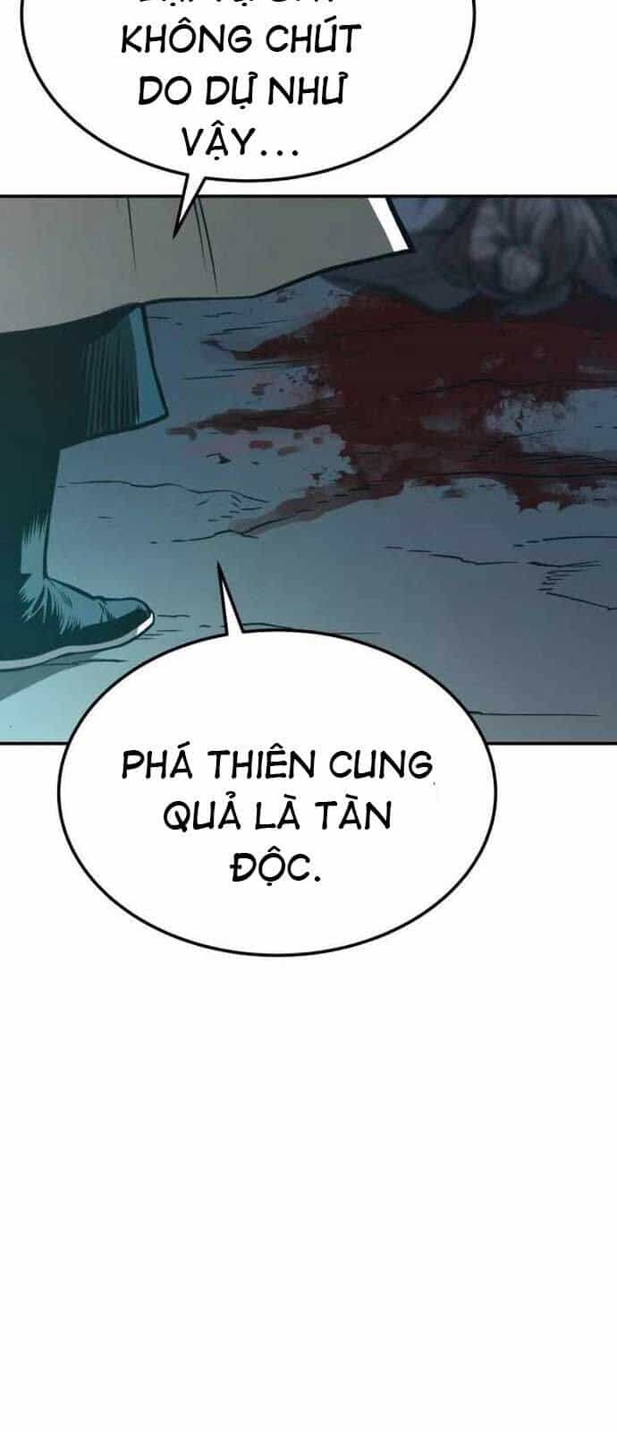 Quy Hoàn Lục Ma Đạo - Chương 46 - ảnh 85