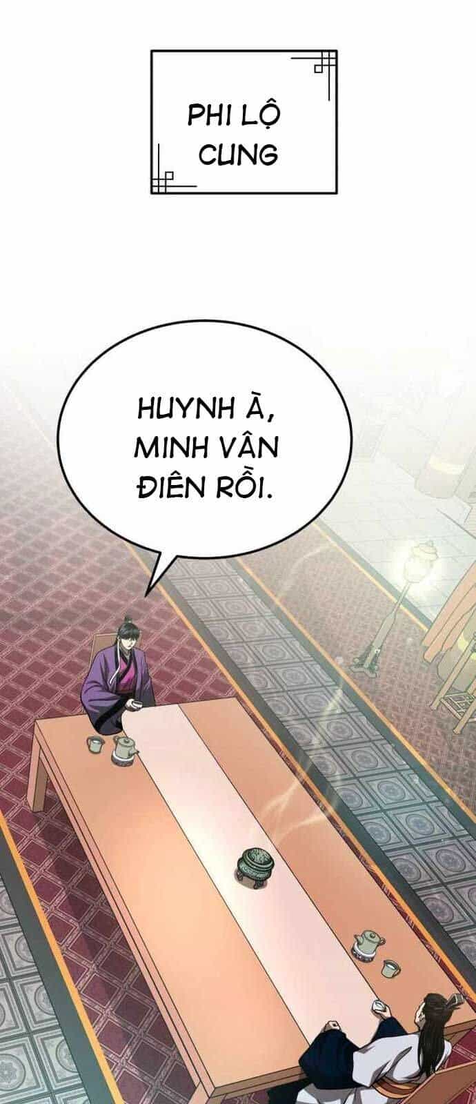 Quy Hoàn Lục Ma Đạo - Chương 46 - ảnh 86