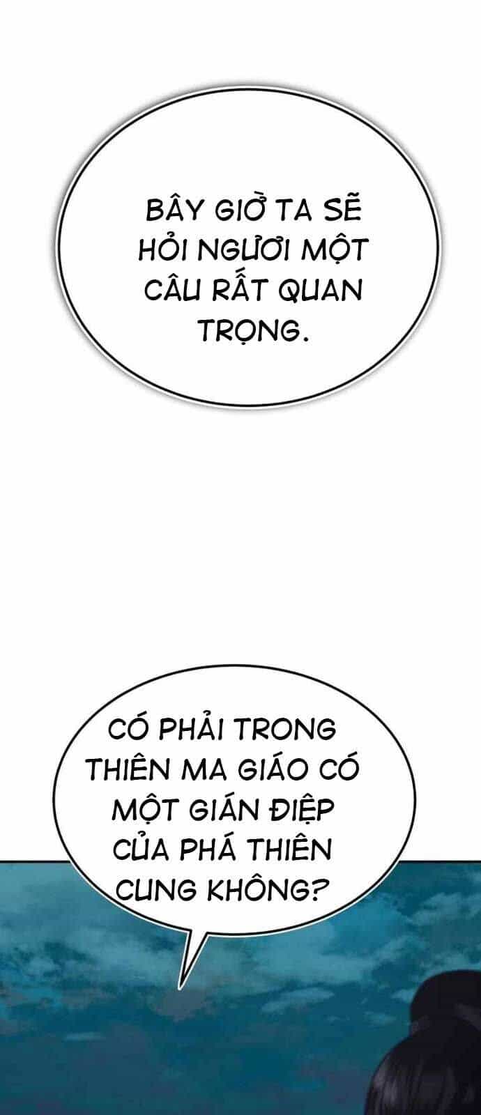 Quy Hoàn Lục Ma Đạo - Chương 46 - ảnh 98