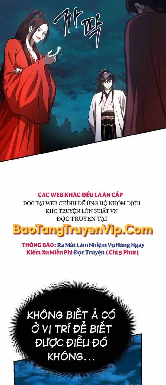 Quy Hoàn Lục Ma Đạo - Chương 46 - ảnh 99