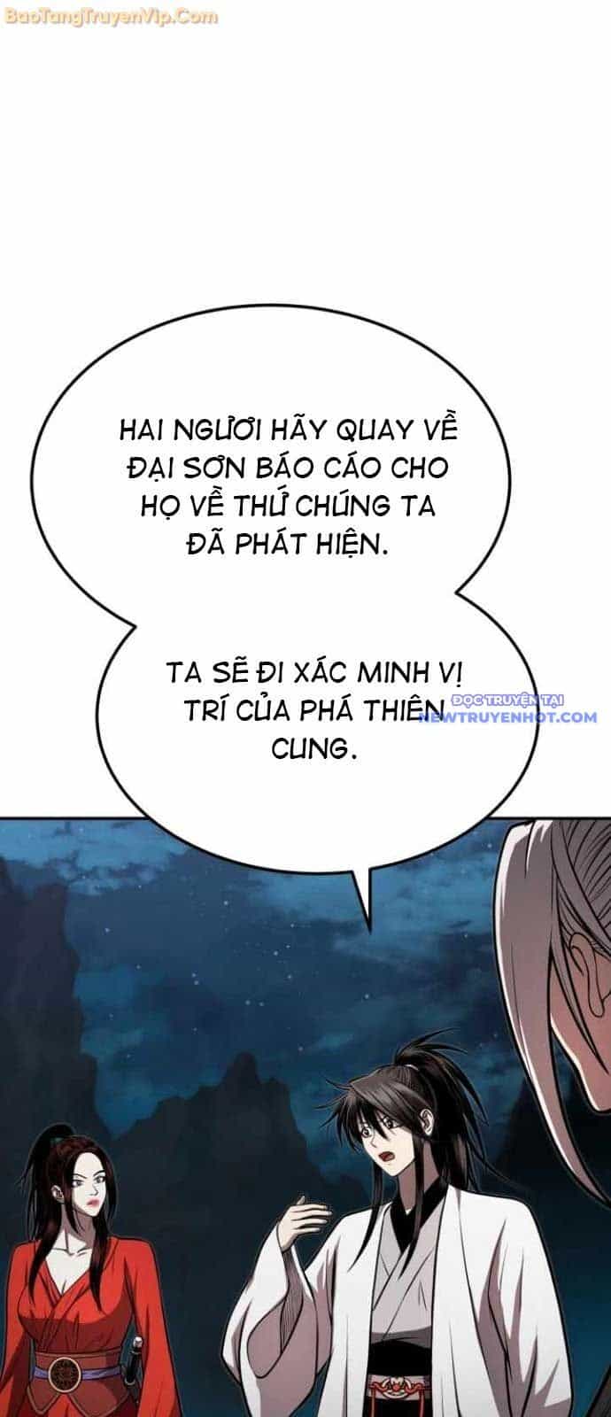 Quy Hoàn Lục Ma Đạo - Chương 47 - ảnh 17
