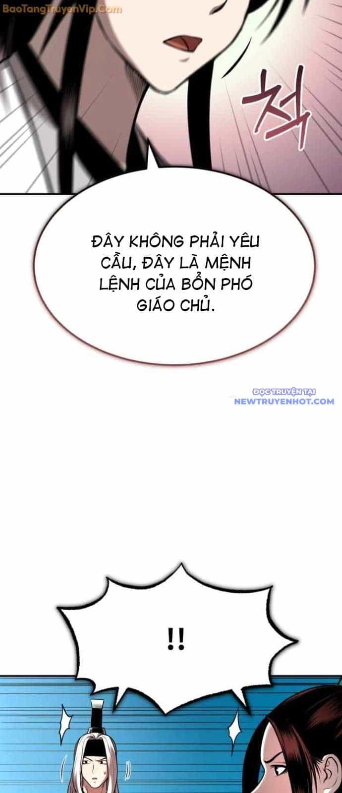 Quy Hoàn Lục Ma Đạo - Chương 47 - ảnh 19