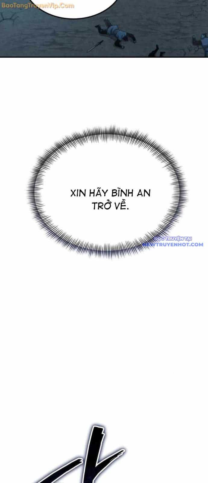 Quy Hoàn Lục Ma Đạo - Chương 47 - ảnh 24