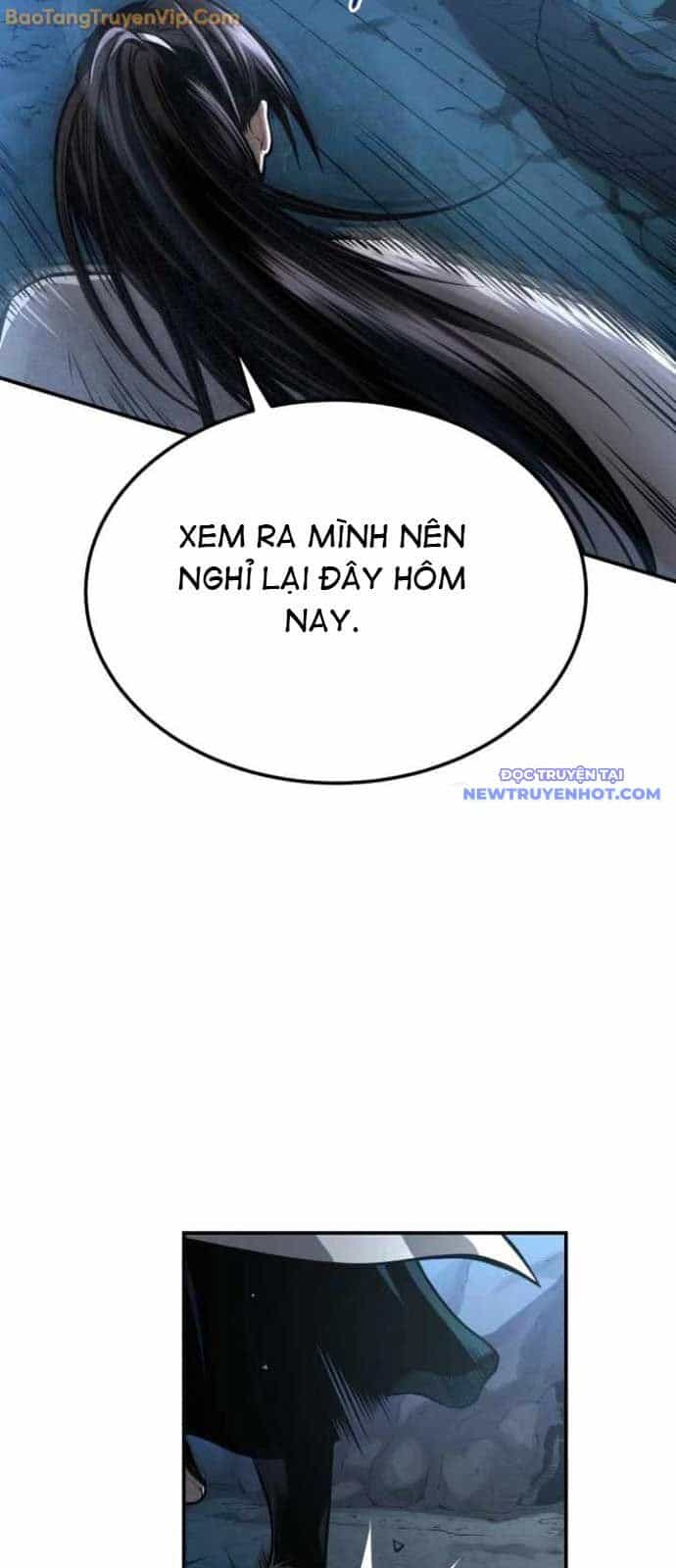 Quy Hoàn Lục Ma Đạo - Chương 47 - ảnh 27