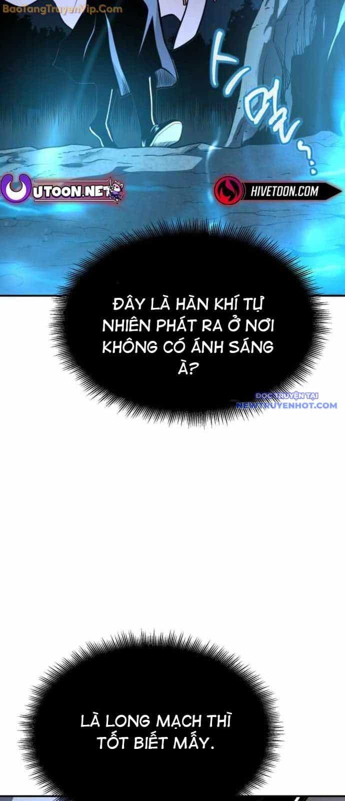 Quy Hoàn Lục Ma Đạo - Chương 47 - ảnh 29