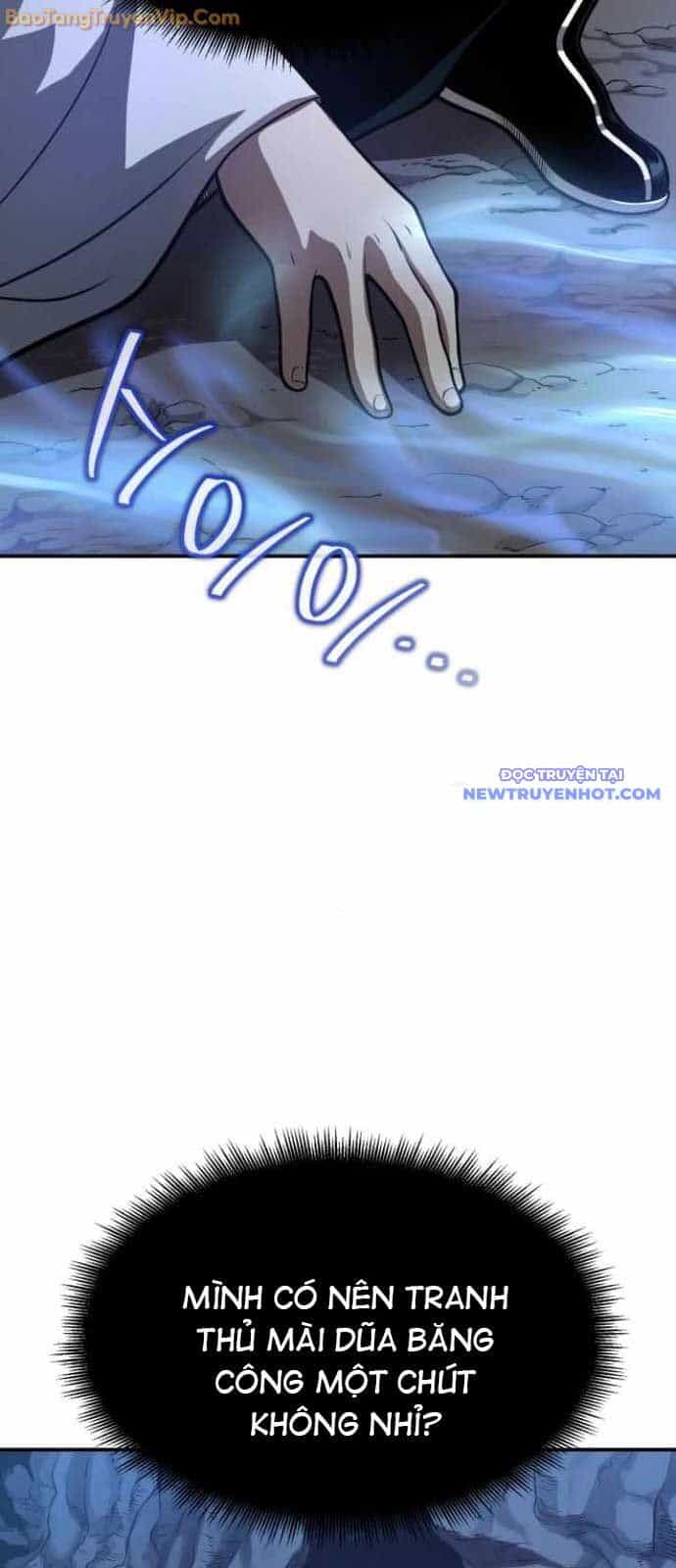 Quy Hoàn Lục Ma Đạo - Chương 47 - ảnh 30