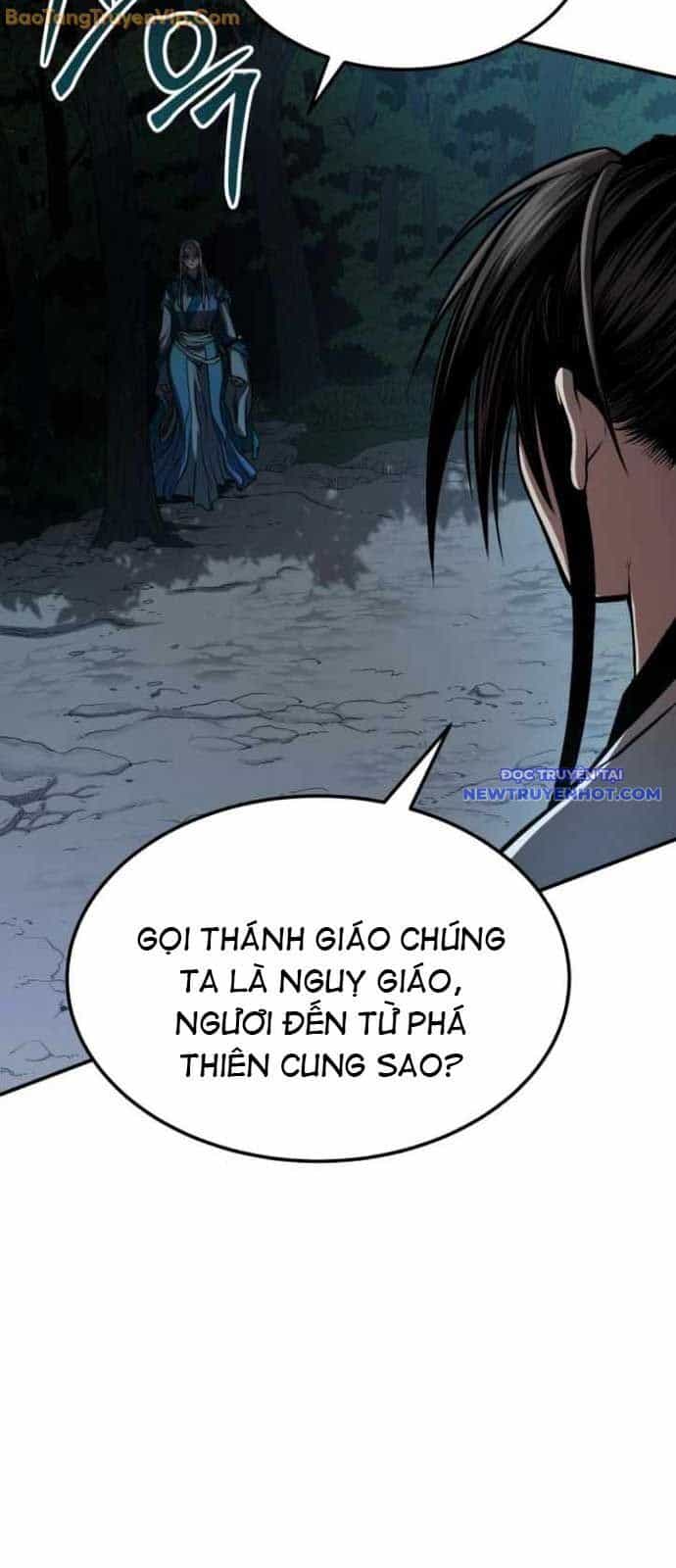 Quy Hoàn Lục Ma Đạo - Chương 47 - ảnh 33