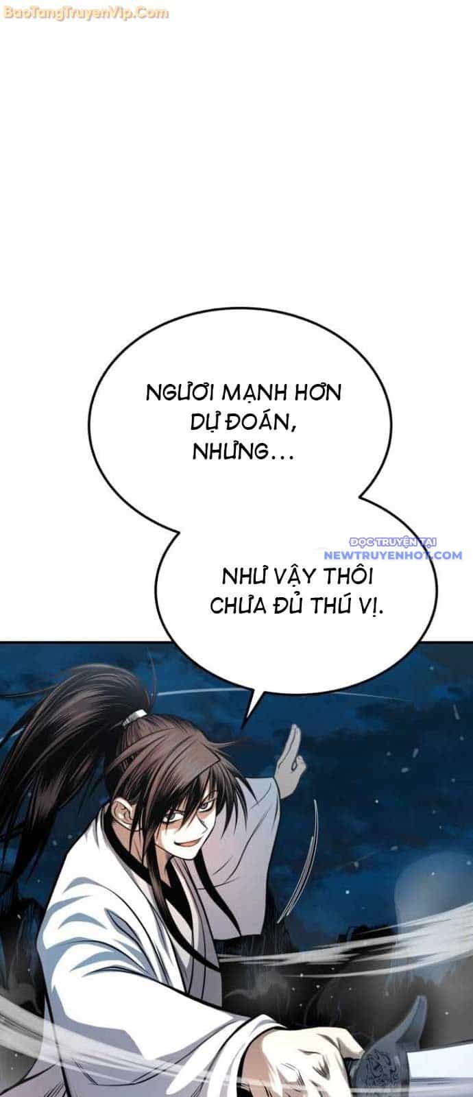 Quy Hoàn Lục Ma Đạo - Chương 47 - ảnh 49