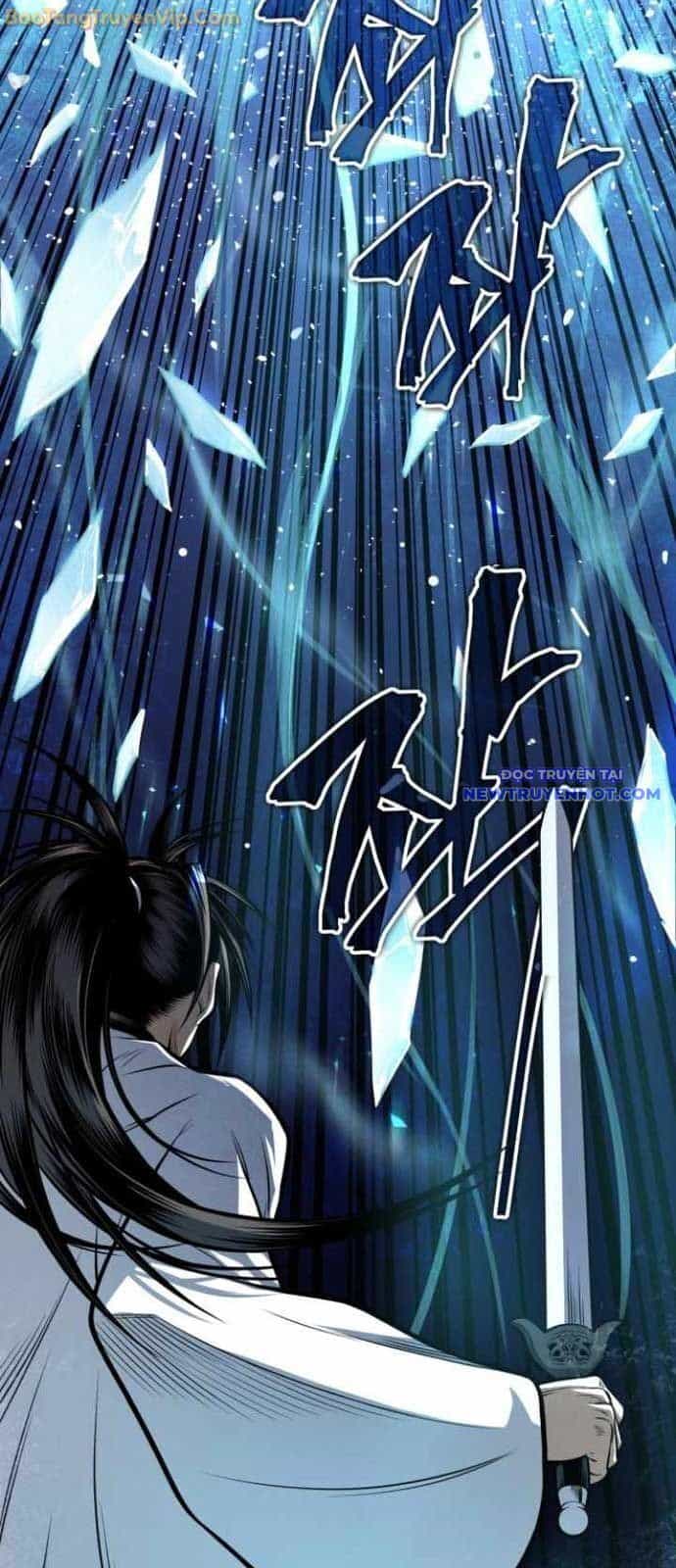 Quy Hoàn Lục Ma Đạo - Chương 47 - ảnh 52