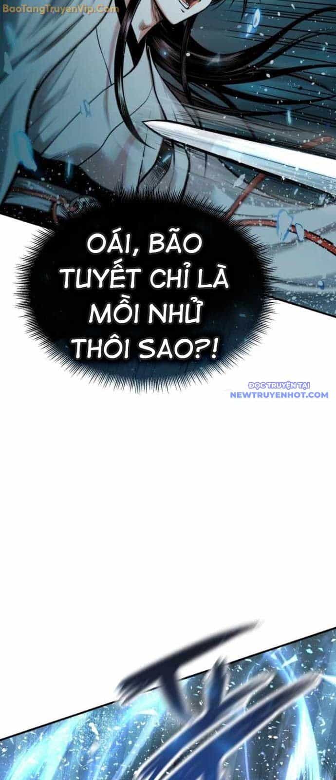 Quy Hoàn Lục Ma Đạo - Chương 47 - ảnh 59