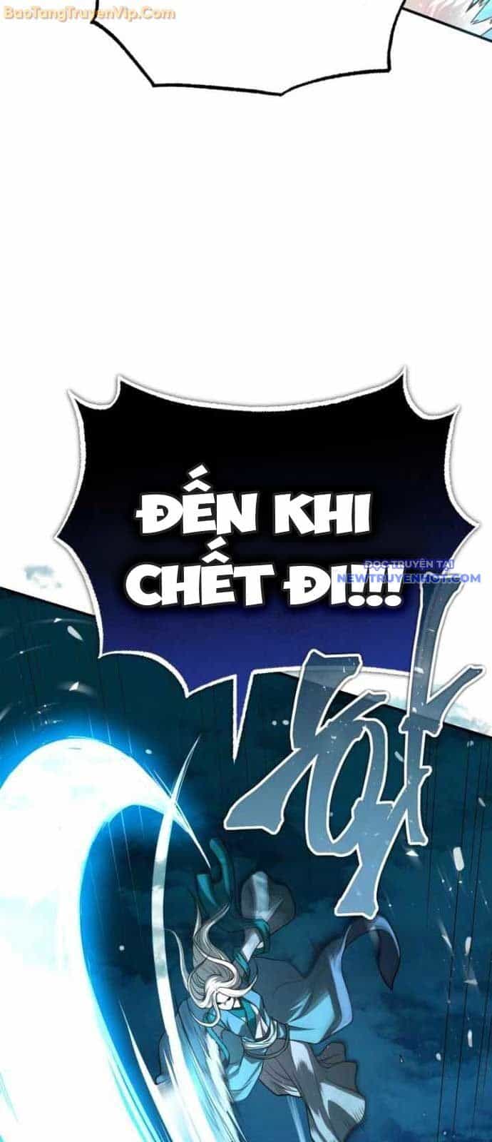 Quy Hoàn Lục Ma Đạo - Chương 47 - ảnh 67