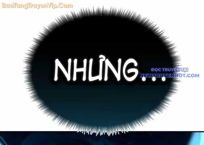 Quy Hoàn Lục Ma Đạo - Chương 47 - ảnh 74