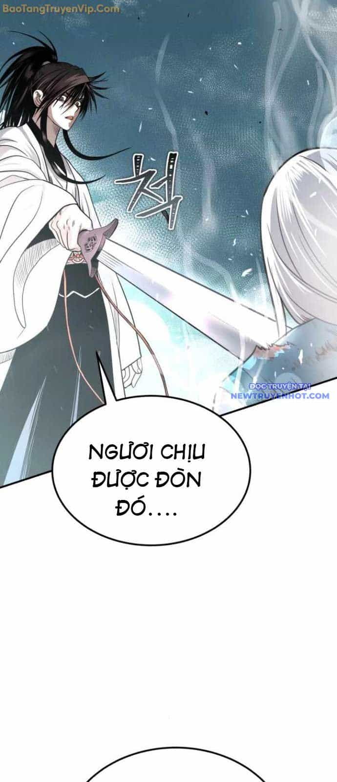 Quy Hoàn Lục Ma Đạo - Chương 47 - ảnh 84