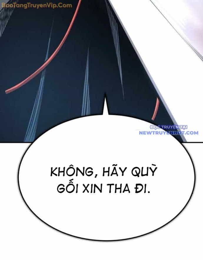 Quy Hoàn Lục Ma Đạo - Chương 47 - ảnh 87
