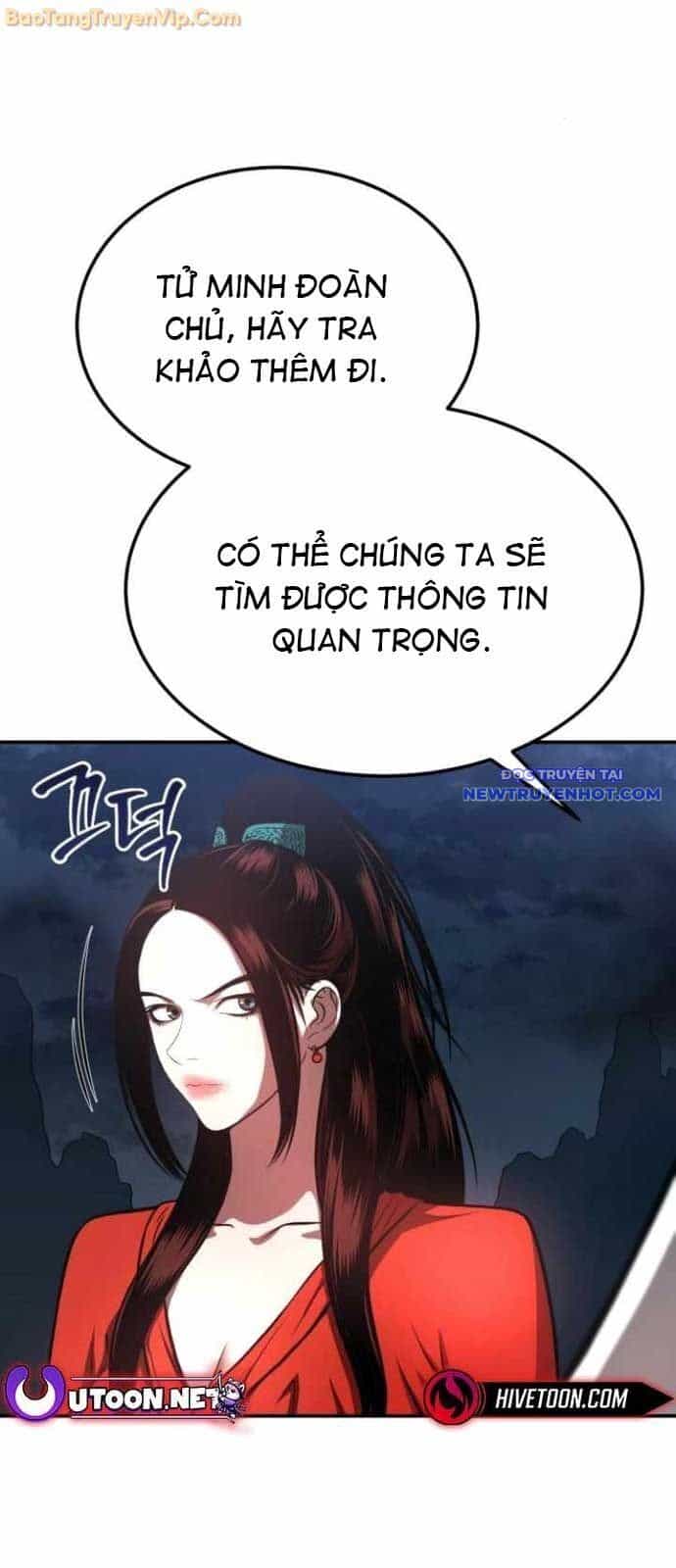 Quy Hoàn Lục Ma Đạo - Chương 47 - ảnh 9