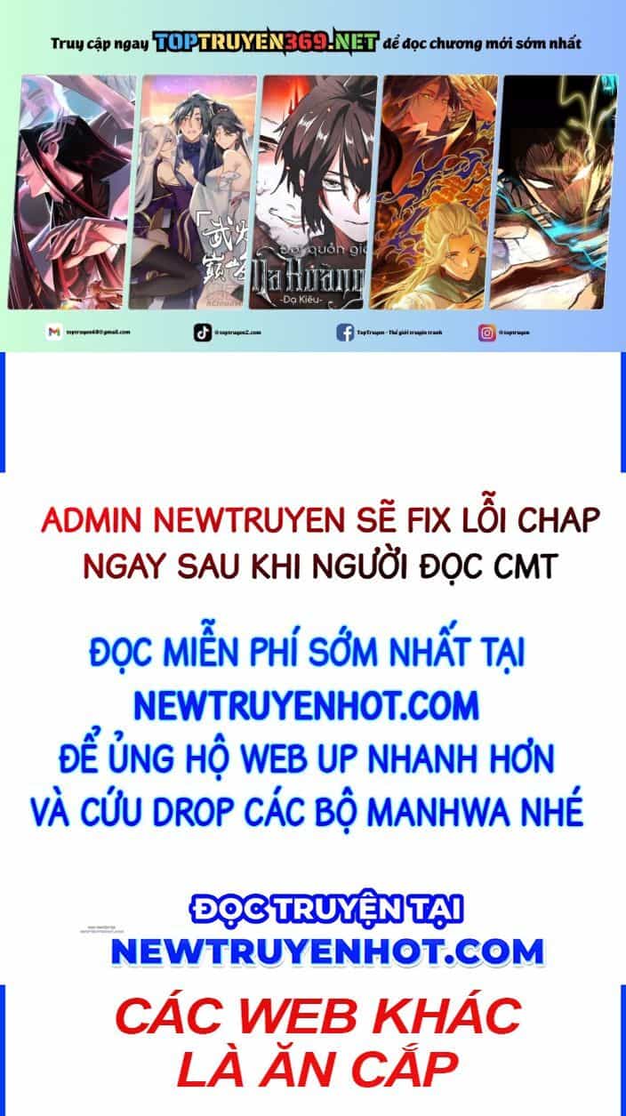 Quy Hoàn Lục Ma Đạo - Chương 47 - ảnh 90