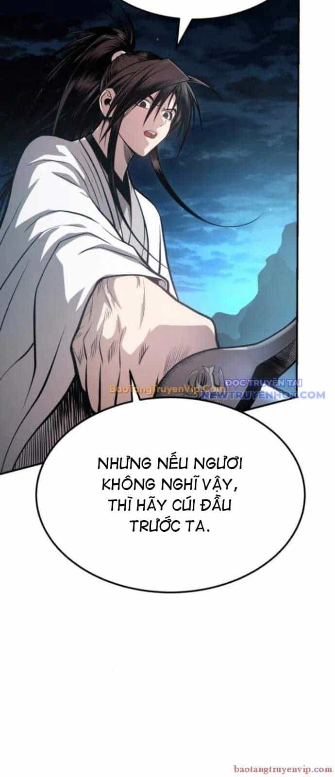 Quy Hoàn Lục Ma Đạo - Chương 48 - ảnh 11