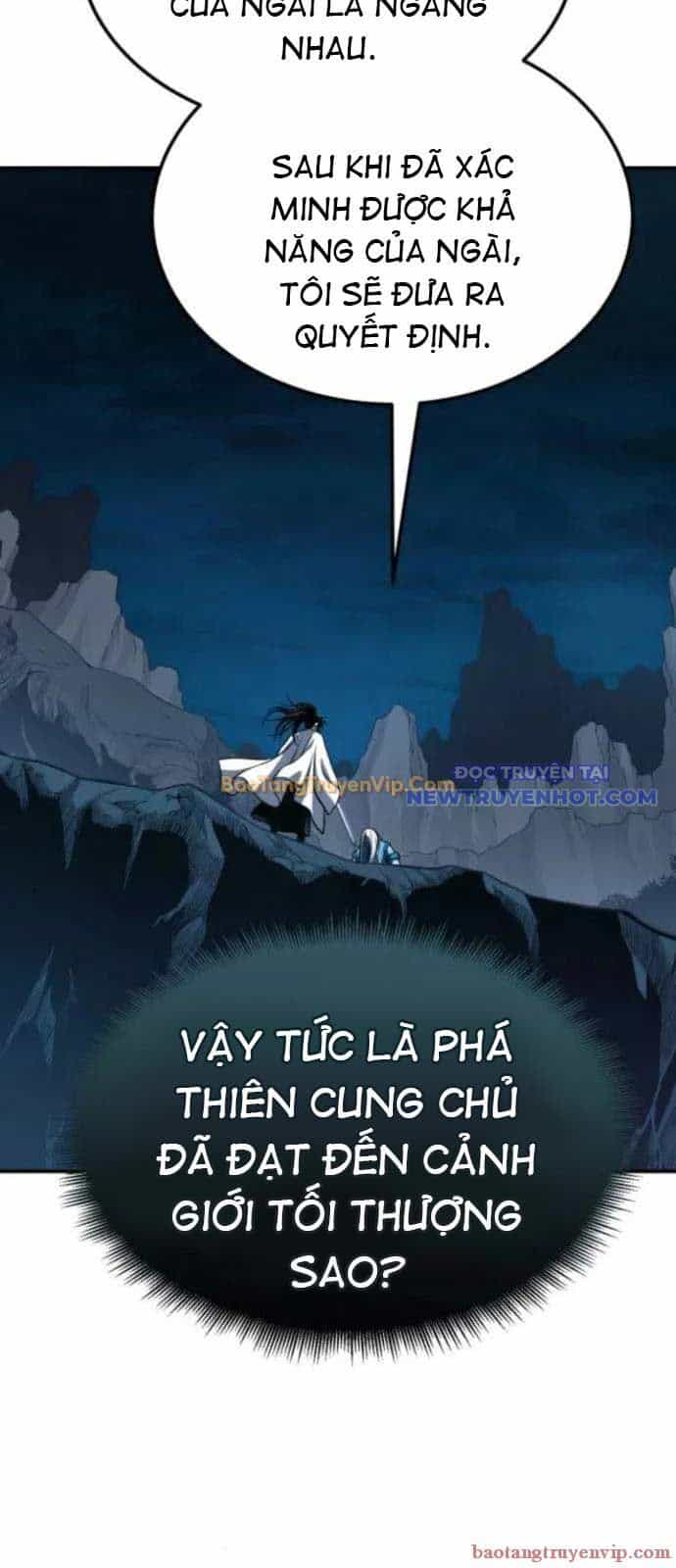 Quy Hoàn Lục Ma Đạo - Chương 48 - ảnh 14
