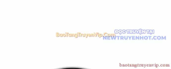 Quy Hoàn Lục Ma Đạo - Chương 48 - ảnh 22