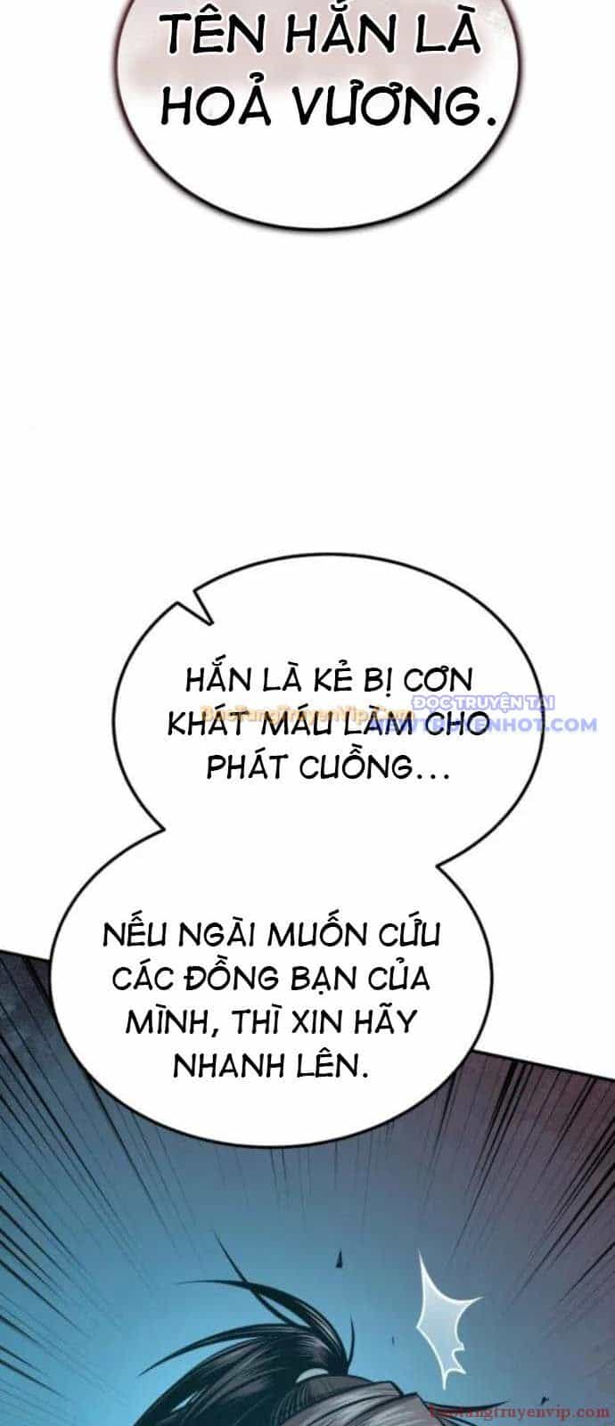 Quy Hoàn Lục Ma Đạo - Chương 48 - ảnh 25
