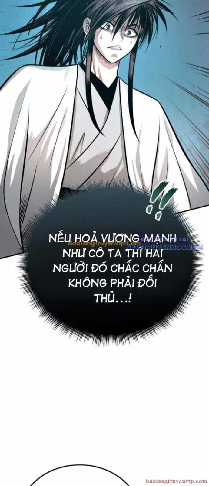 Quy Hoàn Lục Ma Đạo - Chương 48 - ảnh 26