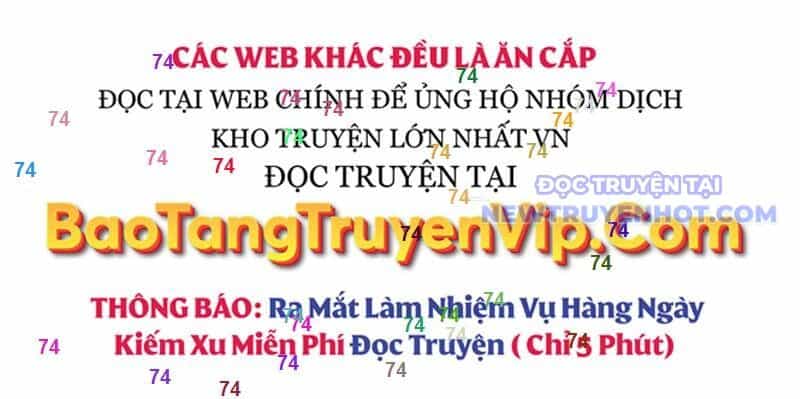 Quy Hoàn Lục Ma Đạo - Chương 48 - ảnh 3