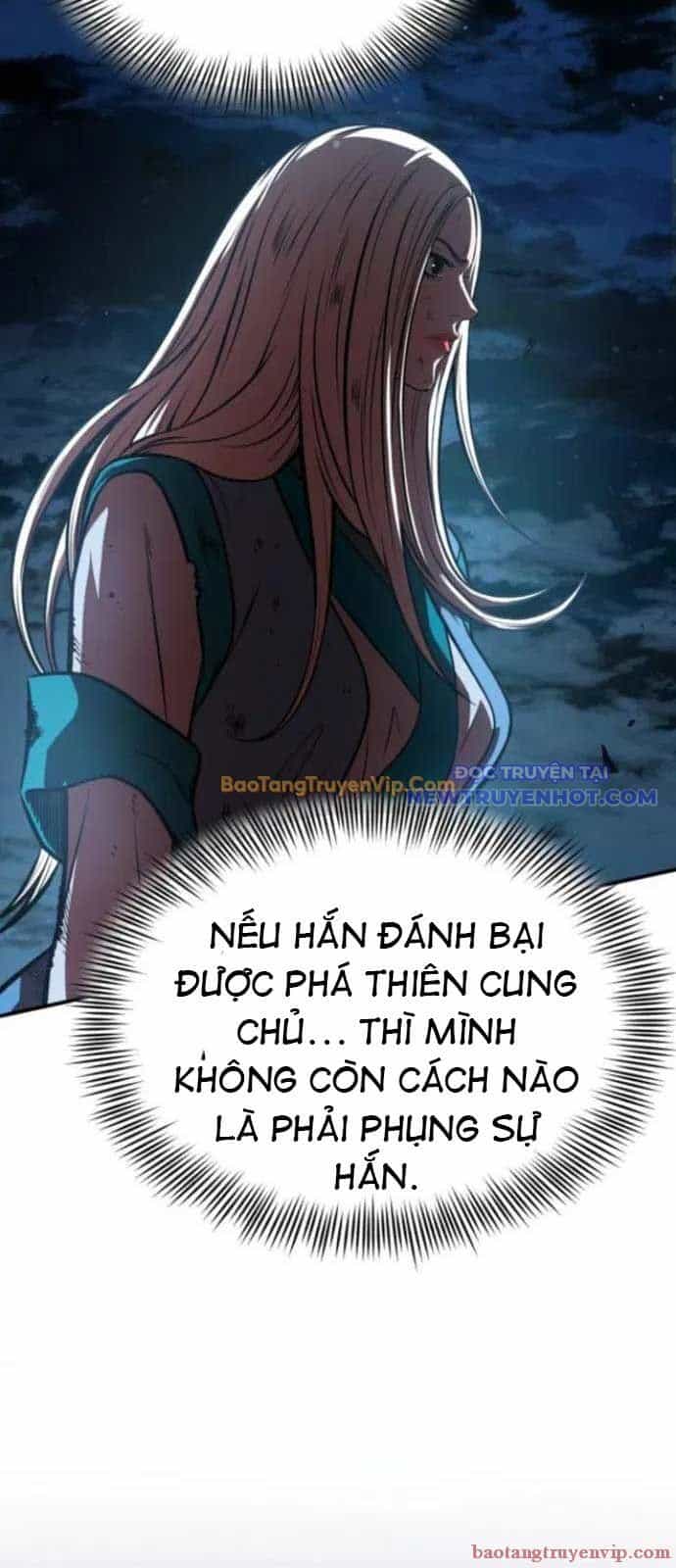 Quy Hoàn Lục Ma Đạo - Chương 48 - ảnh 31