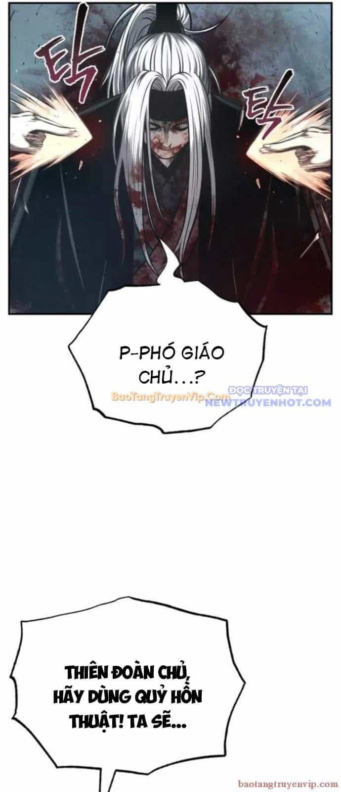 Quy Hoàn Lục Ma Đạo - Chương 48 - ảnh 41