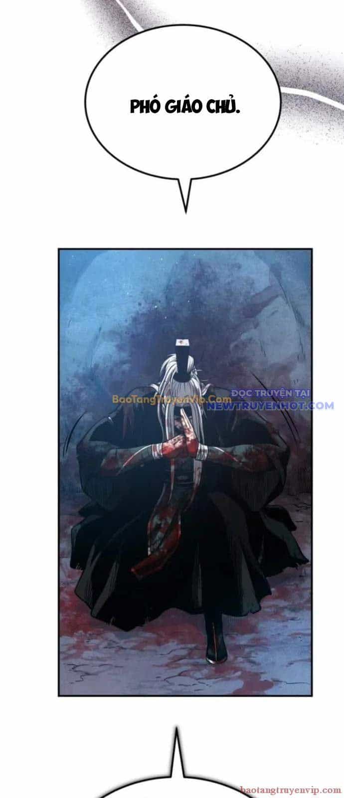 Quy Hoàn Lục Ma Đạo - Chương 48 - ảnh 44