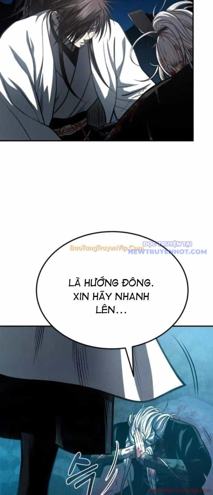 Quy Hoàn Lục Ma Đạo - Chương 48 - ảnh 48