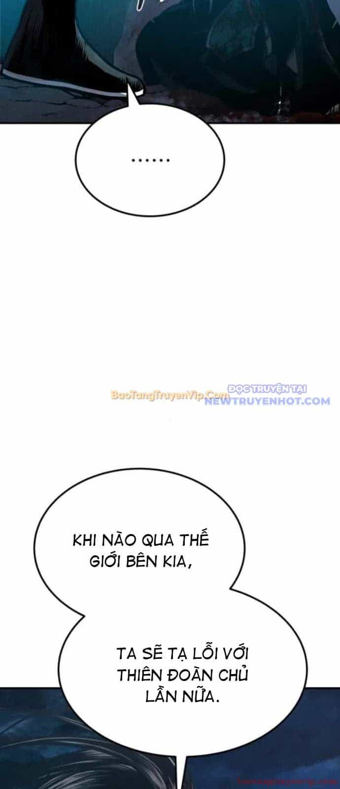 Quy Hoàn Lục Ma Đạo - Chương 48 - ảnh 49