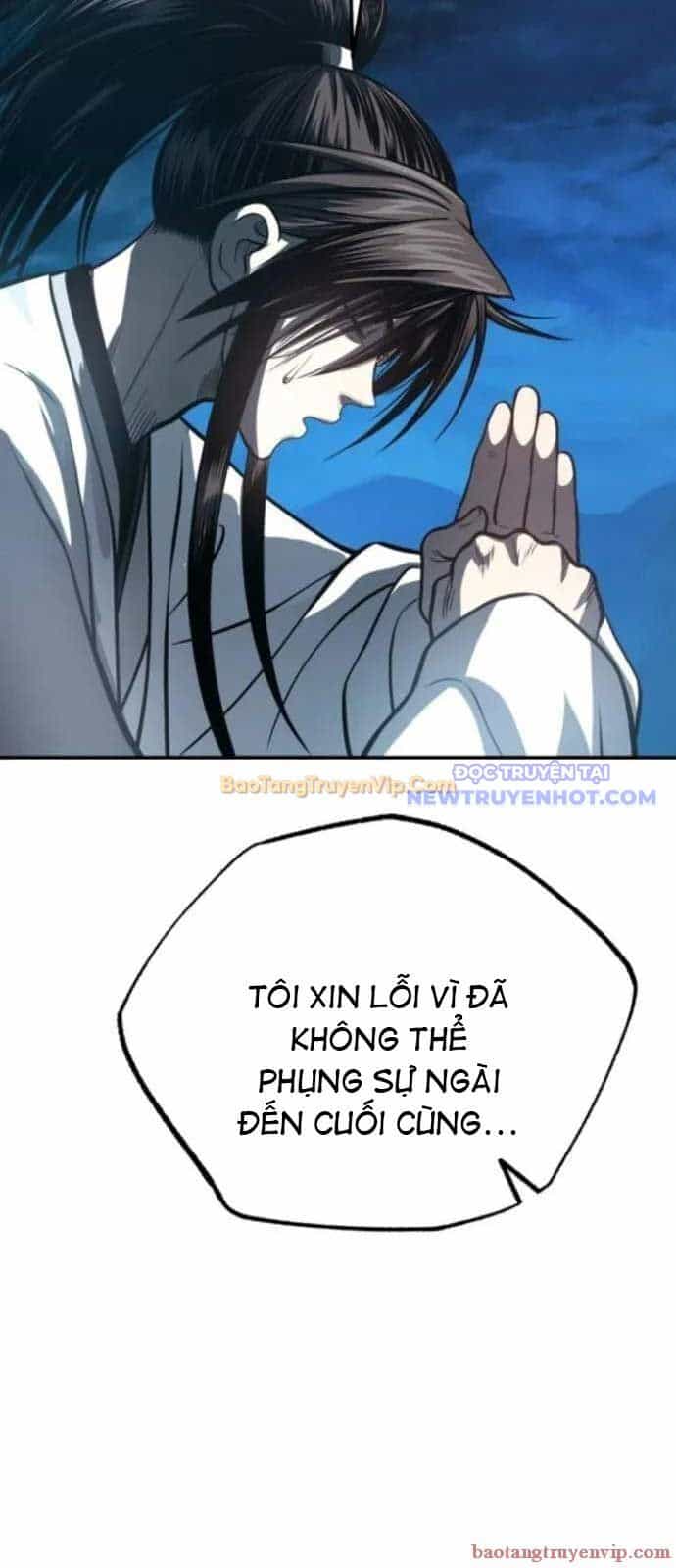 Quy Hoàn Lục Ma Đạo - Chương 48 - ảnh 50