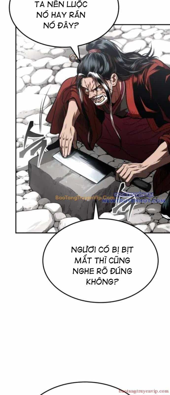 Quy Hoàn Lục Ma Đạo - Chương 48 - ảnh 61