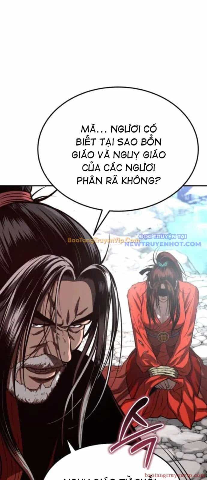 Quy Hoàn Lục Ma Đạo - Chương 48 - ảnh 63