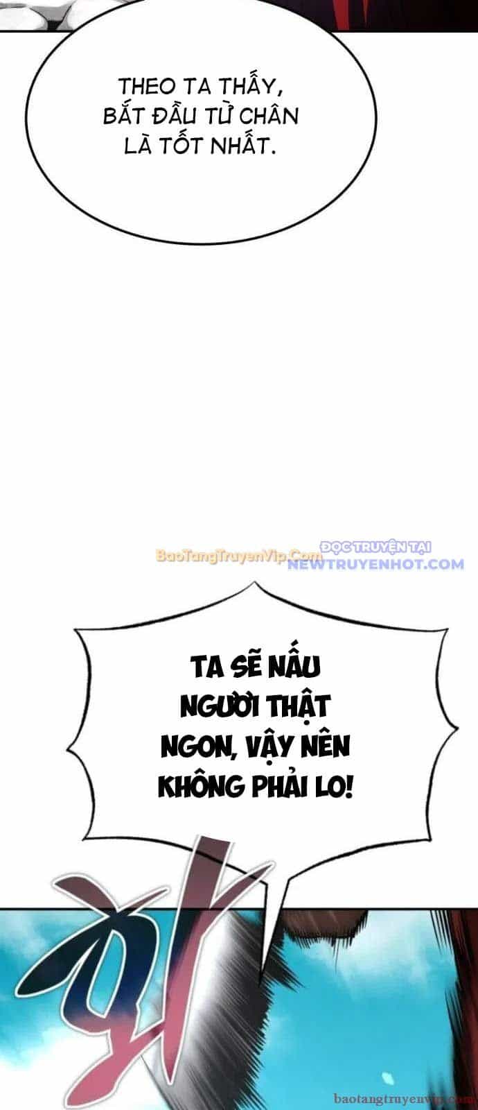 Quy Hoàn Lục Ma Đạo - Chương 48 - ảnh 67
