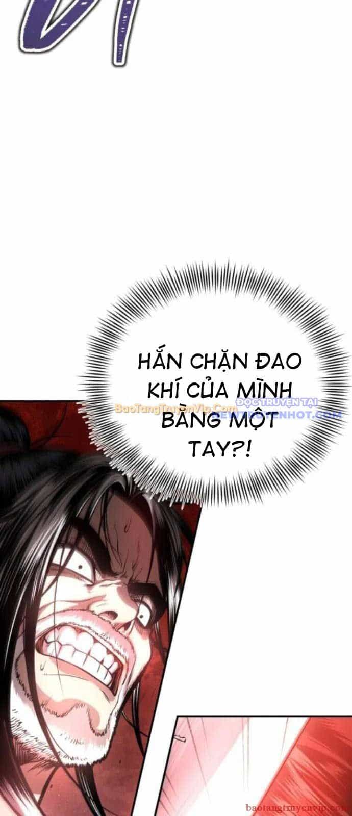 Quy Hoàn Lục Ma Đạo - Chương 48 - ảnh 80
