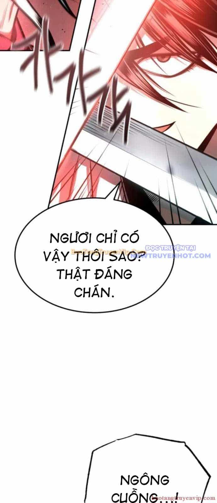 Quy Hoàn Lục Ma Đạo - Chương 48 - ảnh 81
