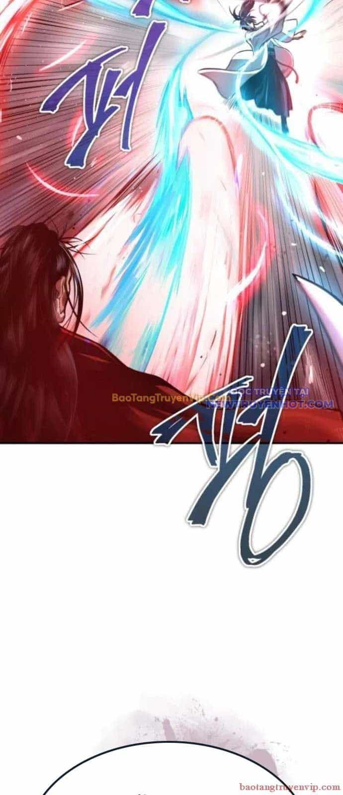 Quy Hoàn Lục Ma Đạo - Chương 48 - ảnh 88
