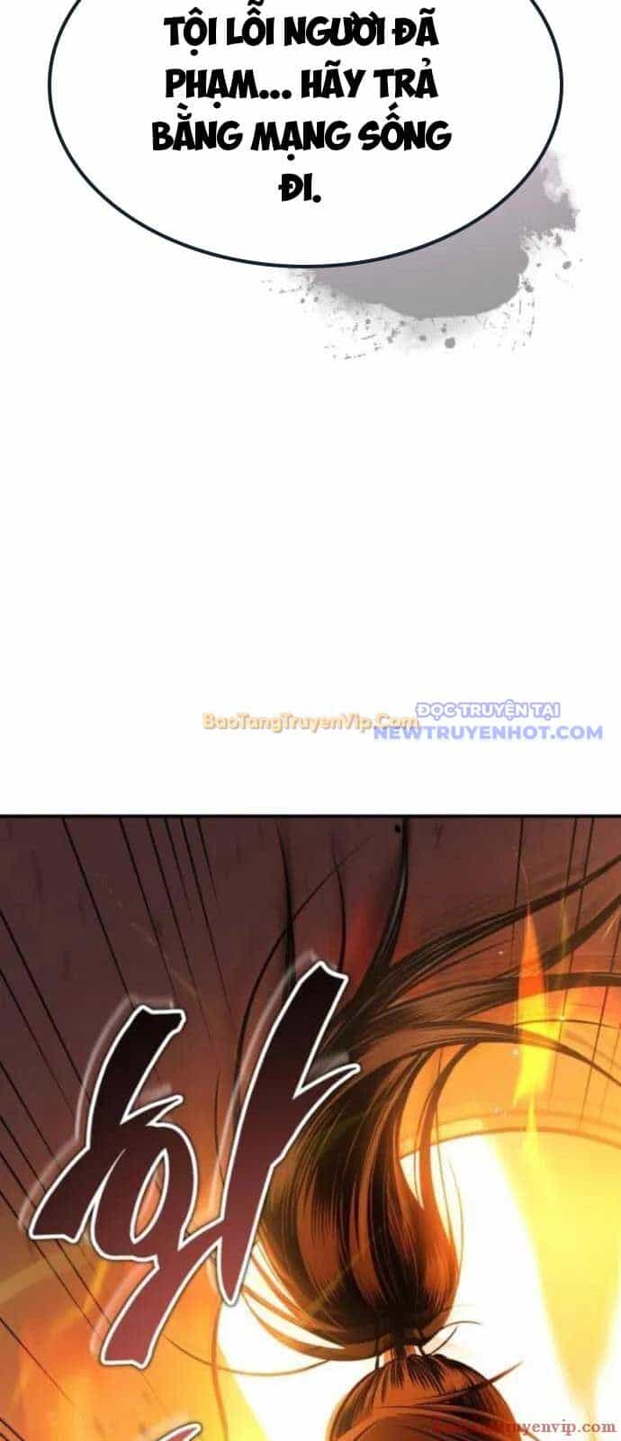 Quy Hoàn Lục Ma Đạo - Chương 48 - ảnh 89