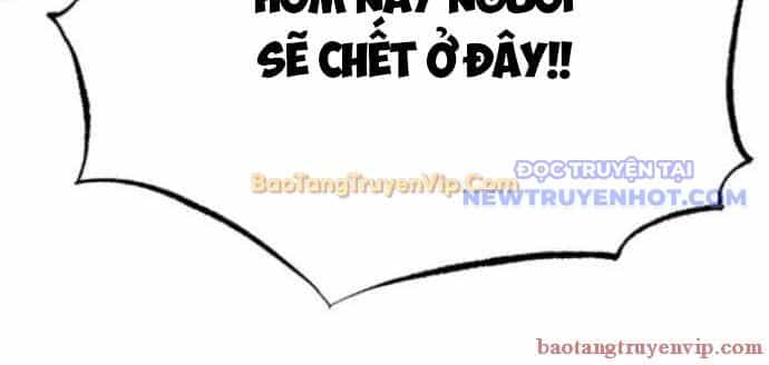 Quy Hoàn Lục Ma Đạo - Chương 48 - ảnh 91