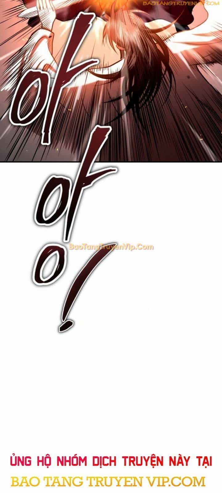Quy Hoàn Lục Ma Đạo - Chương 49 - ảnh 22