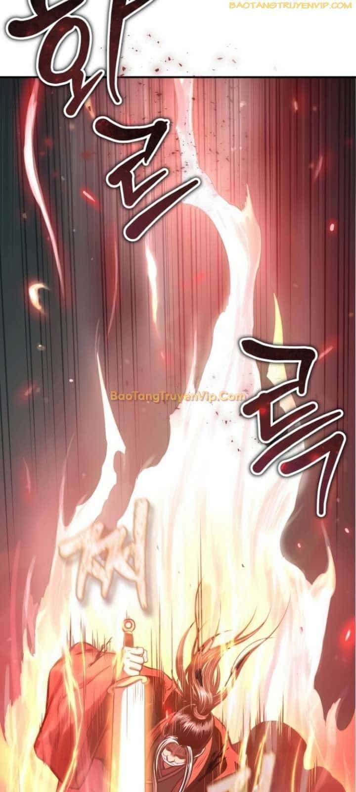Quy Hoàn Lục Ma Đạo - Chương 49 - ảnh 30