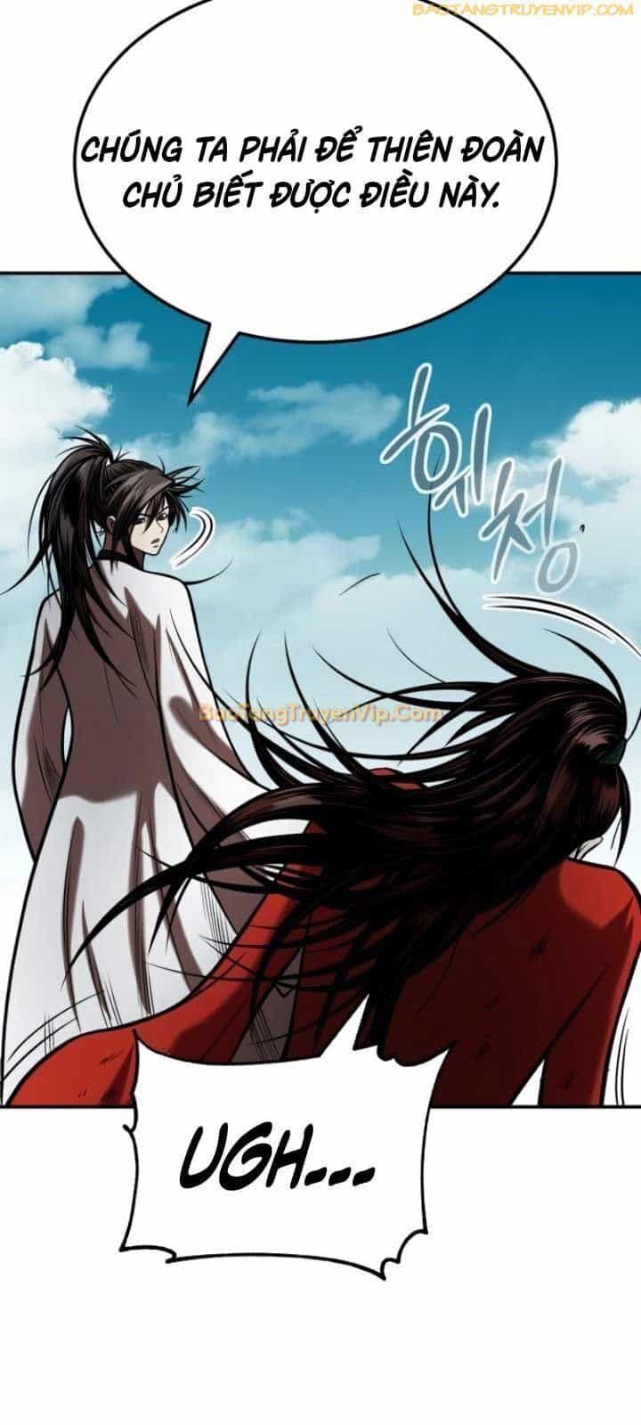Quy Hoàn Lục Ma Đạo - Chương 49 - ảnh 40