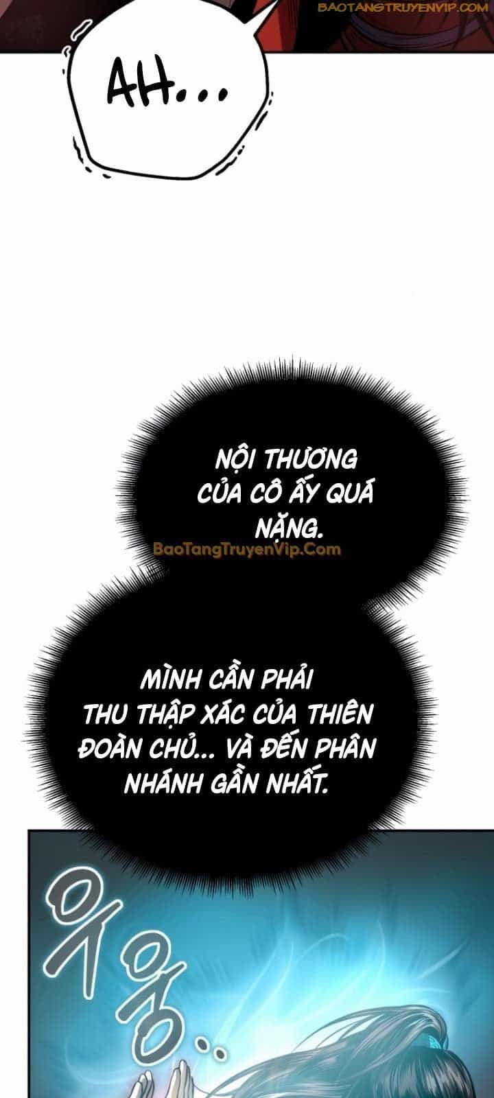 Quy Hoàn Lục Ma Đạo - Chương 49 - ảnh 42