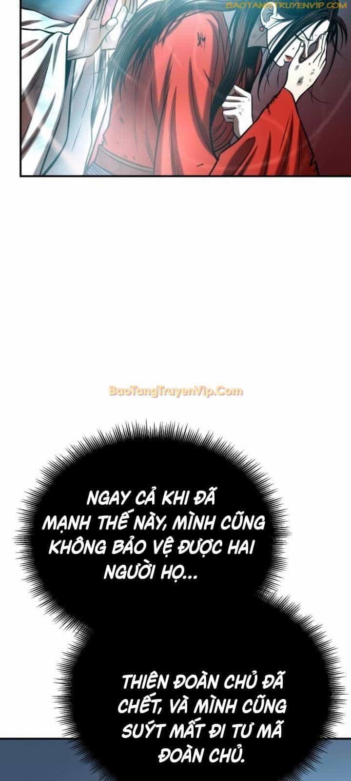 Quy Hoàn Lục Ma Đạo - Chương 49 - ảnh 43